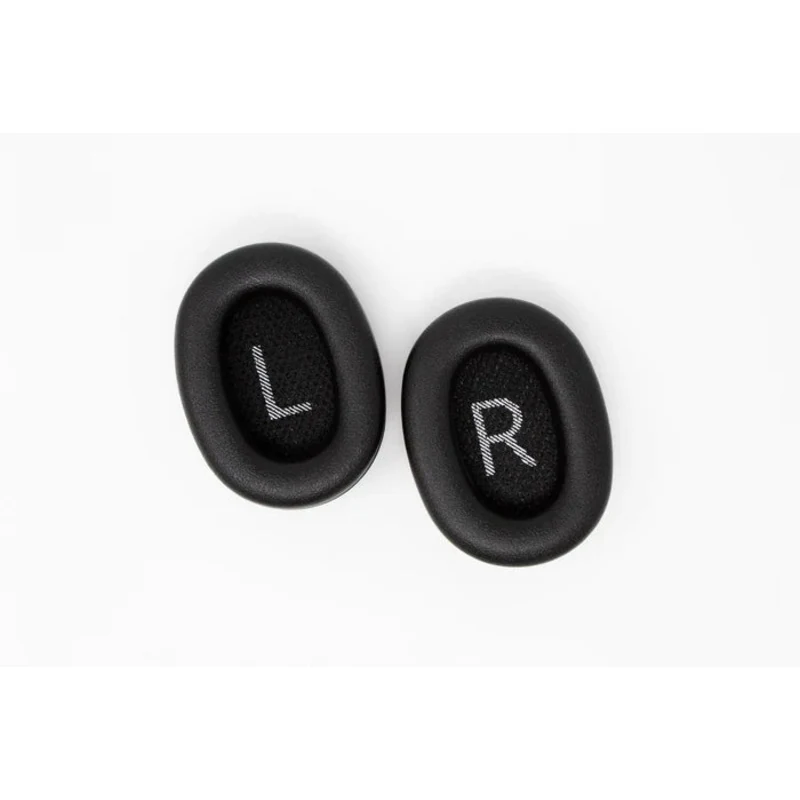 Coussinets d'oreille - Kit d'hygine ISOtunesAir Defender (IT-46, IT-47), IT-86